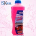[Nhà máy trực tiếp] Sunke rửa xe bằng chất lỏng tráng men nước sáp đậm đặc thùng rửa xe bằng sáp bọt rửa xe - Sản phẩm làm sạch xe