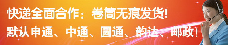 Phòng ngủ mùa hè đệm bọt thảm sàn có thể được đặt trên sàn để ngủ trên toàn bộ sàn xốp mat