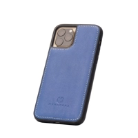 Apple, синий iPhone11 Pro