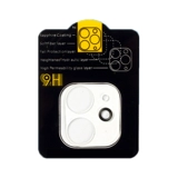 Apple, совместимый iPhone 13, объектив, стеклянный защитный мобильный телефон, iphone, 14promax