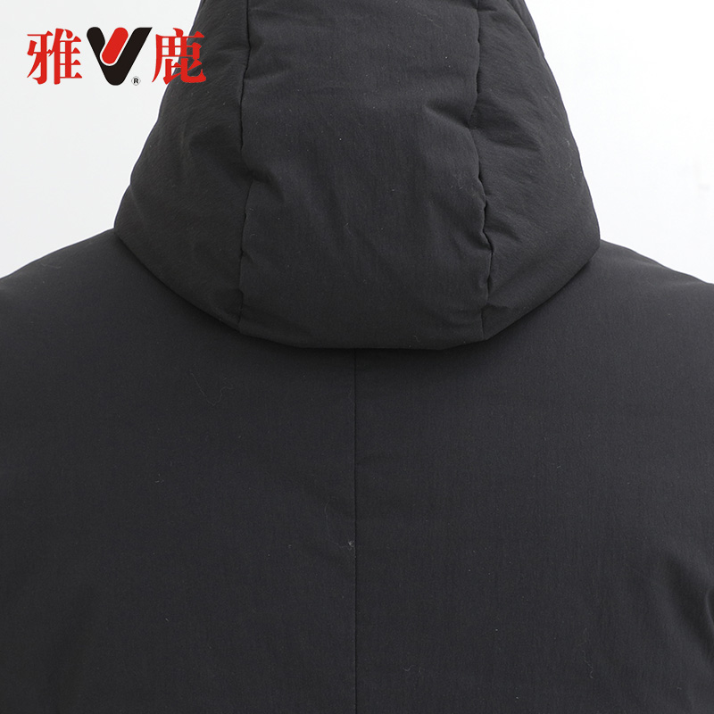 Blouson homme YALOO   - Ref 3120440 Image 5
