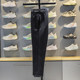 Li Ning men's straight breathable sweatpants