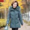Товары от 卡乐姿服饰旗舰店