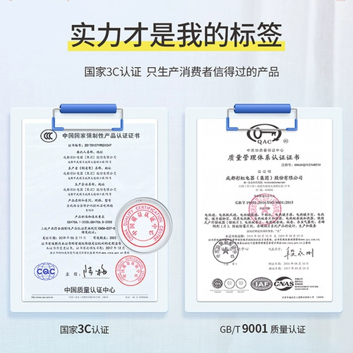 Радужная электрическая одеяло электрическое матрас с двойным обращением к температуре клещей -приготовленные ионные домашние общежития Официальный флагманский магазин.