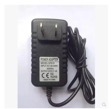 Suitable for P1A32 button phone power adapter power cord charger