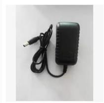Op MT-HT03T-37 LED desk lamp power adapter power cord Uyuan Universal Wire