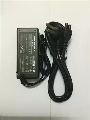 Intel Intel NUC8i5BEH power adapter power cord 19V4 74A gold Yuehai applicable