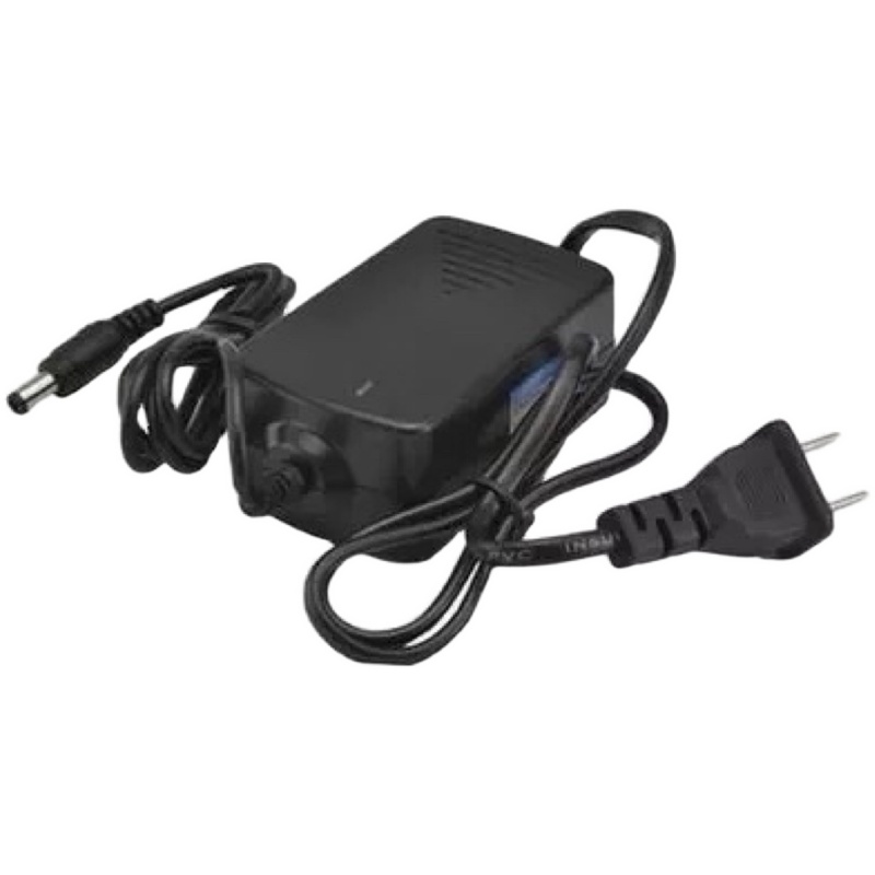 TC-Helicon VoiceLive Play acoustic vocal effects power line Yuyuan 12V