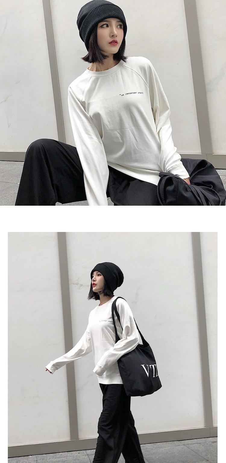 Chapeau pour femme COLOMO en Acrylique - Ref 3234186 Image 11