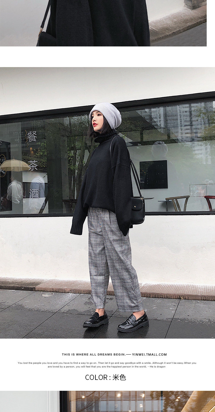 Chapeau pour femme COLOMO en Acrylique - Ref 3234186 Image 19