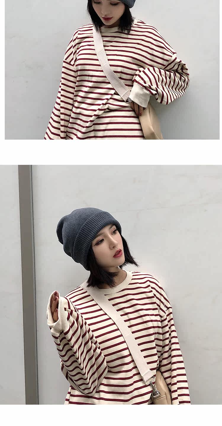 Chapeau pour femme COLOMO en Acrylique - Ref 3234186 Image 27