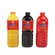 Western style Niuwo wine rice Daniuwo wild fishing crucian carp bait traditional fishing bottom nest material