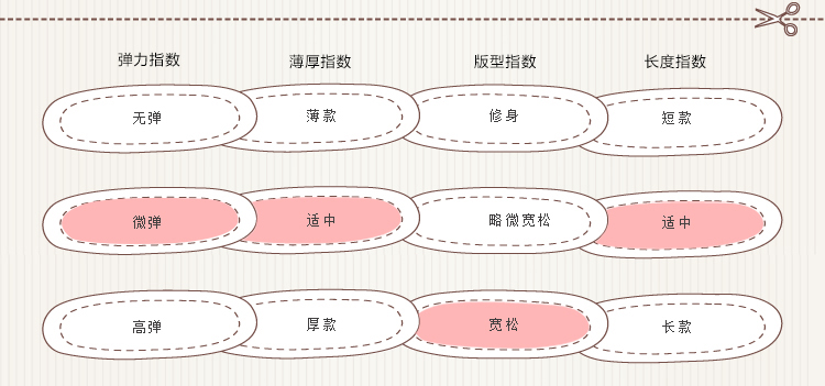 Peignoir jeunesse JUFOYA JFX011 - Ref 593011 Image 7