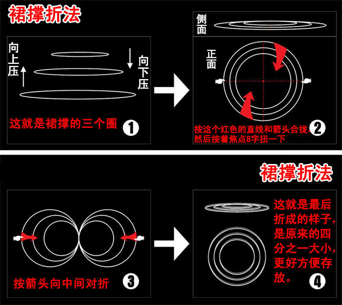 Кристалл Влюбляться новый новый мать свадьба платья продольный мазок паньер три два диски эластичные паньер бесплатная доставка 