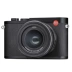 Máy ảnh kỹ thuật số full-frame Junfeng Leica / Leica Q2 Lycra Q2 tự động lấy nét sản phẩm mới được cấp phép của Continental - Máy ảnh kĩ thuật số