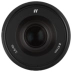 Hasselblad / Hasselblad XCD 65mm F / 2.8 ống kính định dạng phương tiện SLR X65F2.8 - Máy ảnh SLR