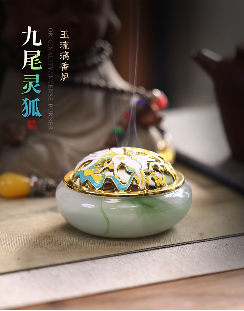 神代木　香炉　書道具　茶道具　くり抜き　アンティーク神代杉　仏教美術　仏教　１客 antique 神代木 香炉 書道具 茶道具 くり抜き アンティーク