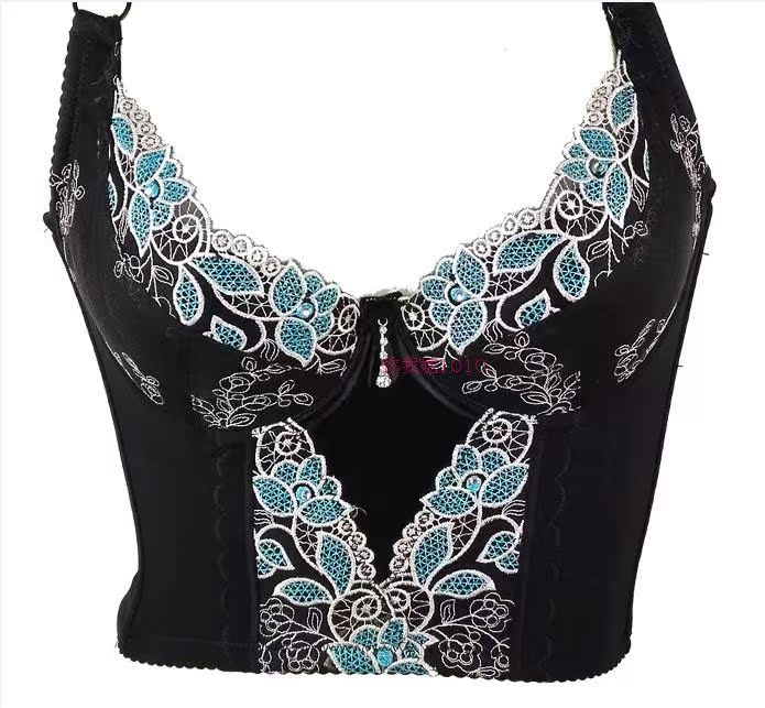 body amincissant en autre - Ref 671923 Image 11