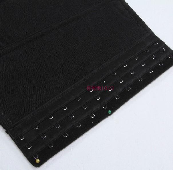 body amincissant en autre - Ref 671923 Image 19