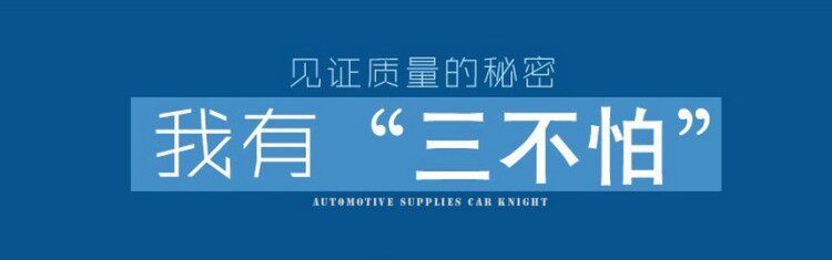 тюнинг фар 新款通用超薄日行灯大功率cob进口灯芯led日间行车灯超亮灯条高亮 Rhzm