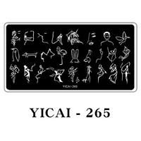 YICAI-265