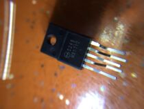 MR1712 original environmental protection ready stock