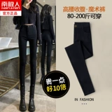 Хейзел 镓揿 壊 壊 ゅ ゅ 绉 绉 瀛 瀛 姞缁 姞缁 掑 氩 氩 佸 佸     绌    绌   ?
