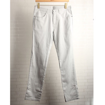 Witty Family Mens Jeans Spring Autumn Season Fashion Brief Casual Long Pants Breathable Wear and Wear Jeans