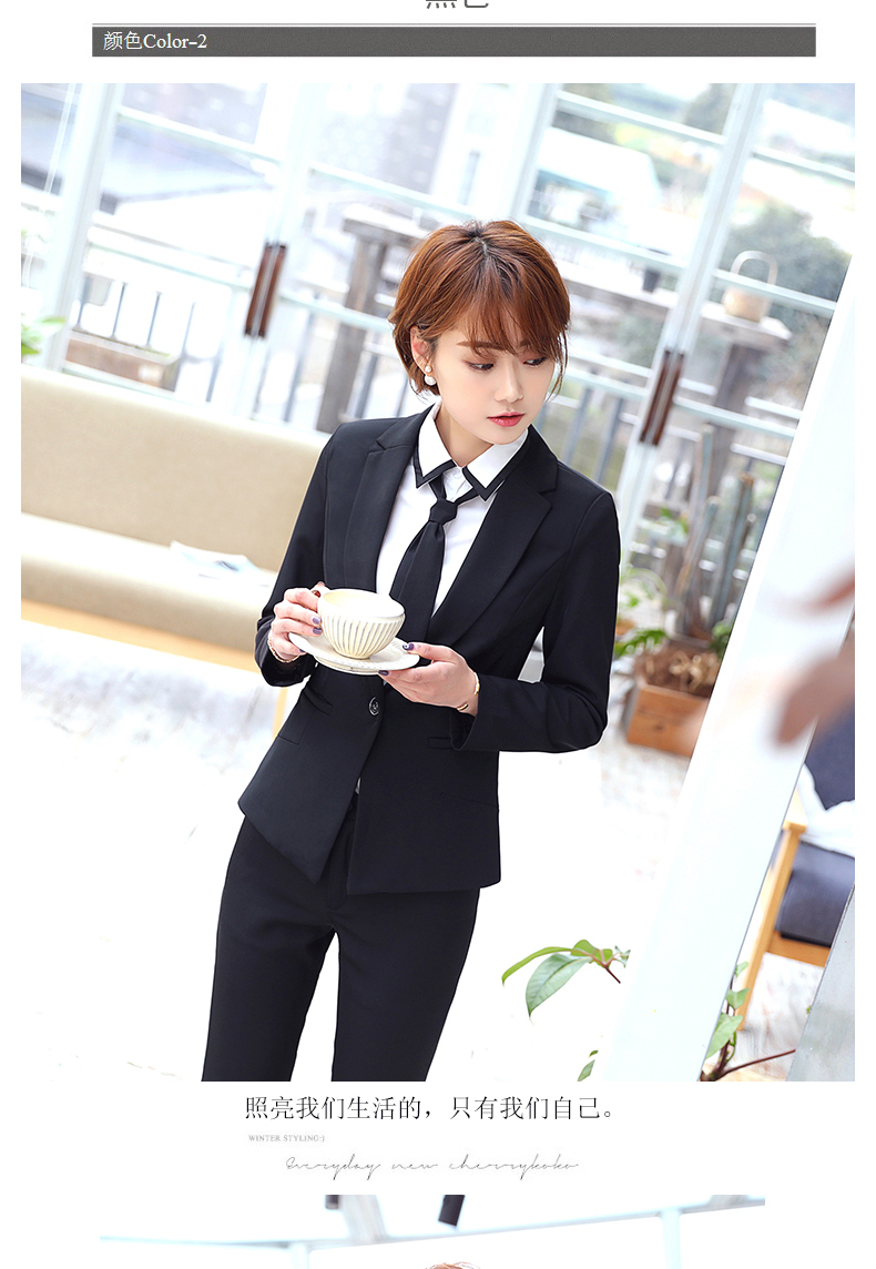 Tailleur femme - Ref 3243778 Image 31