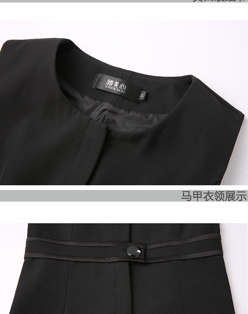 Tailleur femme - Ref 3243778 Image 39