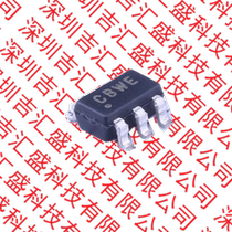 Analog-to-digital conversion chip MCP3421A1T-E CH MCP3421A1 100 percent brand new original