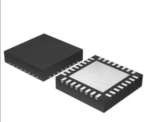 Wireless transceiver chip CC1200RHBR QFN-32_5x5x05P brand new original