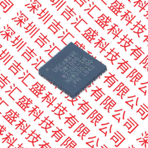 Wireless transceiver chip DW1000 QFN-48 brand new original decaWave UWB positioning chip