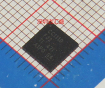Wireless transceiver chip CC1110F32RHH QFN-36_6 x6x6x05p 2500 disc New Original