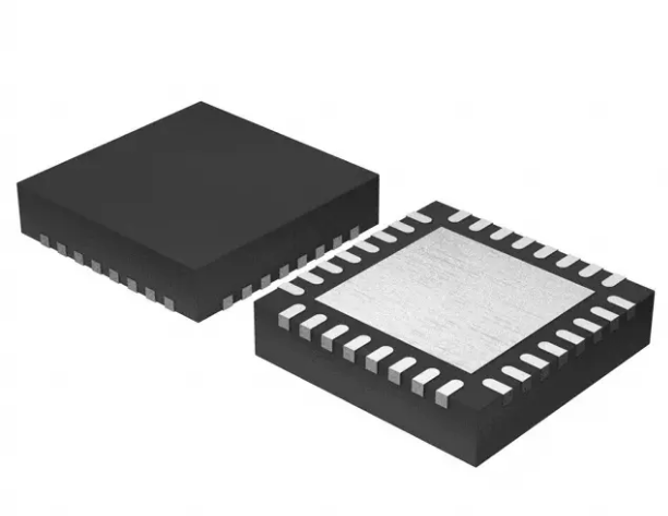 Radio frequency card chip TRF7962ARHBR HVQFN-32_5x5x05P brand new original dress