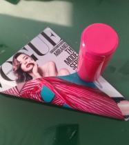 240g double-sided printing color spray copper plate 6 inch high gloss photo paper inkjet photo paper inkjet printer