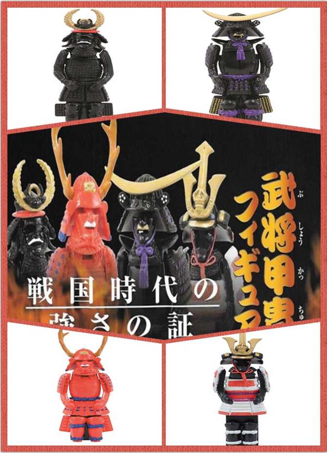 真田家- Top 50件真田家- 2026年6月更新- 淘宝Taobao｜天猫Tmall