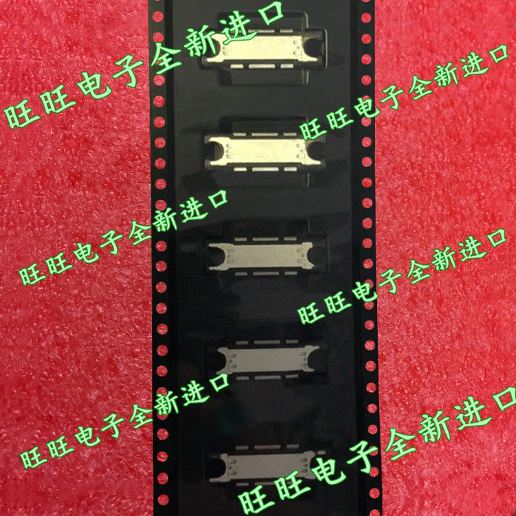MRF6V2300N MRF6V2300N M1550NMRF6V3090NB M1570N MRF1535NT1 MRF1535NT1 Frequency Tube Welcome RFQ