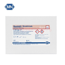 Germany MN QUANTOFIX semi-quantitative test strip 91307mm 91309mm 91310mm 91311mm 91312