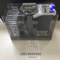 Japan SATO SATO thermometer recorder 7210-00 7238-04 pen 7210-62 recording paper