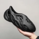 WX28 Black