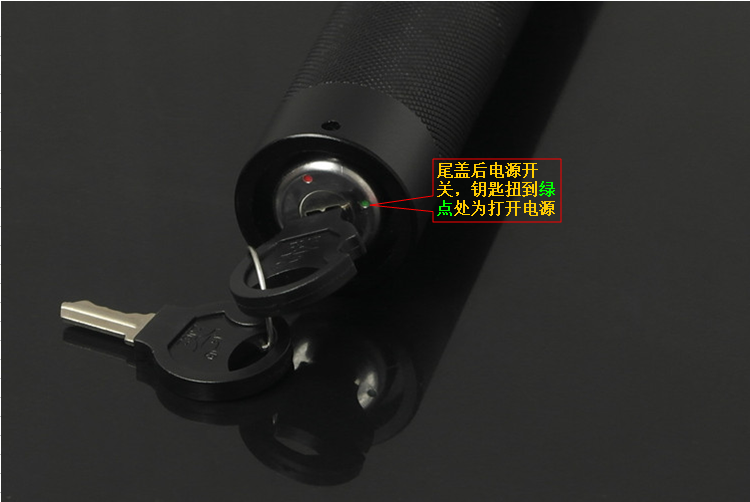 Telecommande - pointeur laser - Ref 384274 Image 13