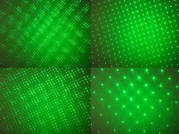 Telecommande - pointeur laser - Ref 384274 Image 29