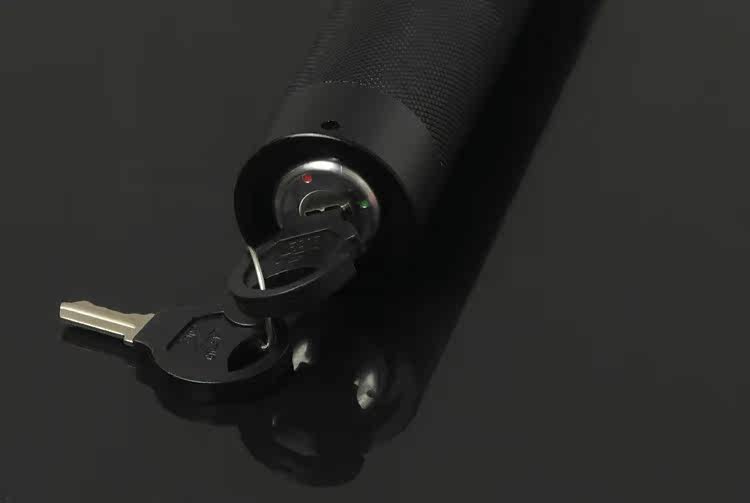 Telecommande - pointeur laser - Ref 384274 Image 24