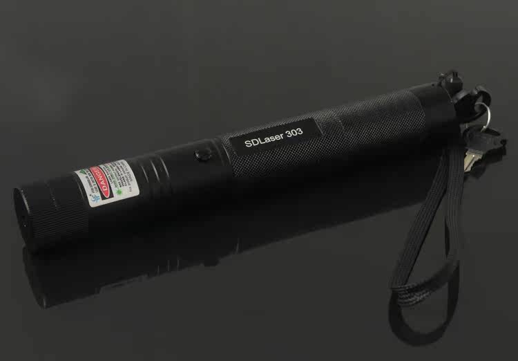 Telecommande - pointeur laser - Ref 384274 Image 19