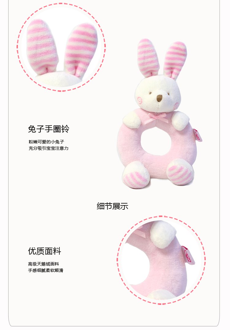 Phiên bản tiếng Hàn của đồ chơi thú cưng cấp âm thanh Teddy luật chó con chó con đồ chơi mèo con chó con răng hàm chuột đồ chơi cho mèo