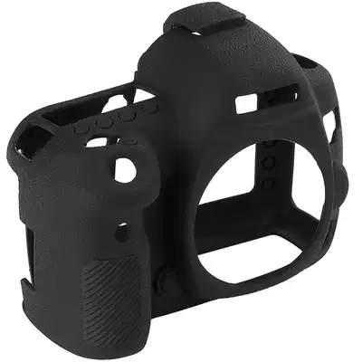 Canon 5D4 5DIV 5D MARK IV 4 Silicone PROTECTIVE CASE Camera case Camera PHOTOGRAPHY bag Silicone case