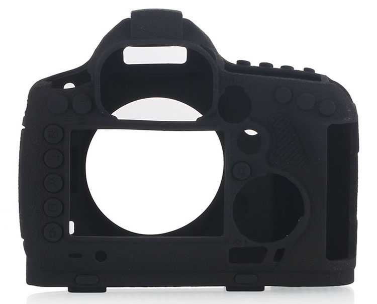 Canon佳能 5D Mark III - 詳情11