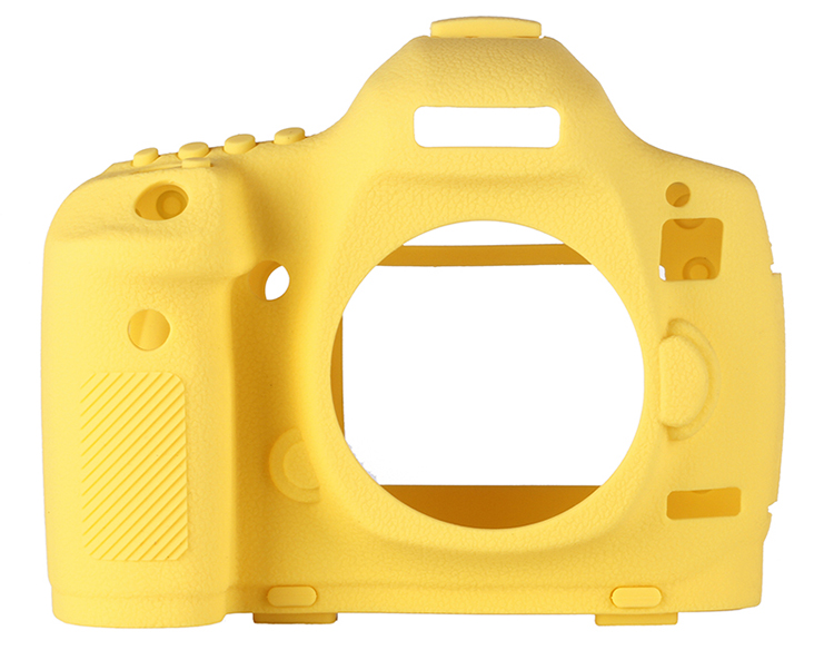 Canon佳能 5D Mark III - 詳情13