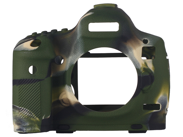 Canon佳能 5D Mark III - 詳情14